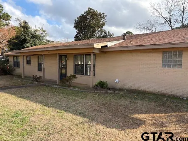 169 Brierwood Drive, Palestine, TX 75801 - Image #2