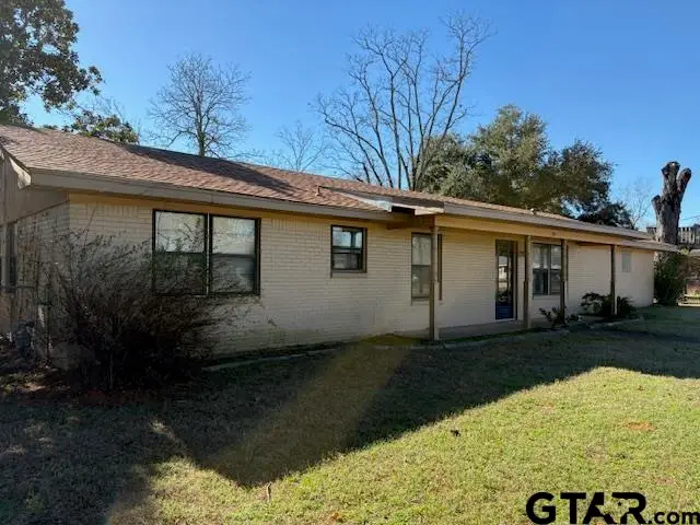 169 Brierwood Drive, Palestine, TX 75801 - Image #3