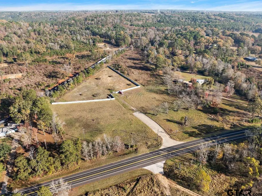 300 Industrial Drive, Rusk, TX 75785 - Image #2