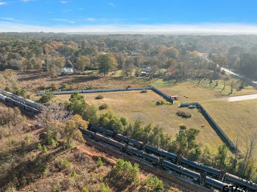 300 Industrial Drive, Rusk, TX 75785 - Image #3