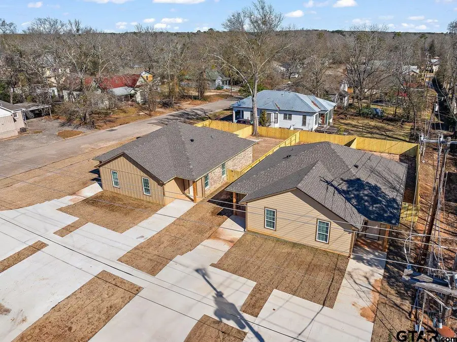 502-508 Neches Street, Jacksonville, TX 75766 - Image #2