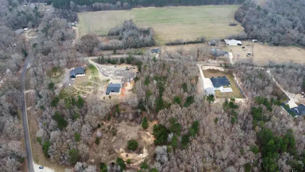 14112 CR 2141, Troup, TX 75789