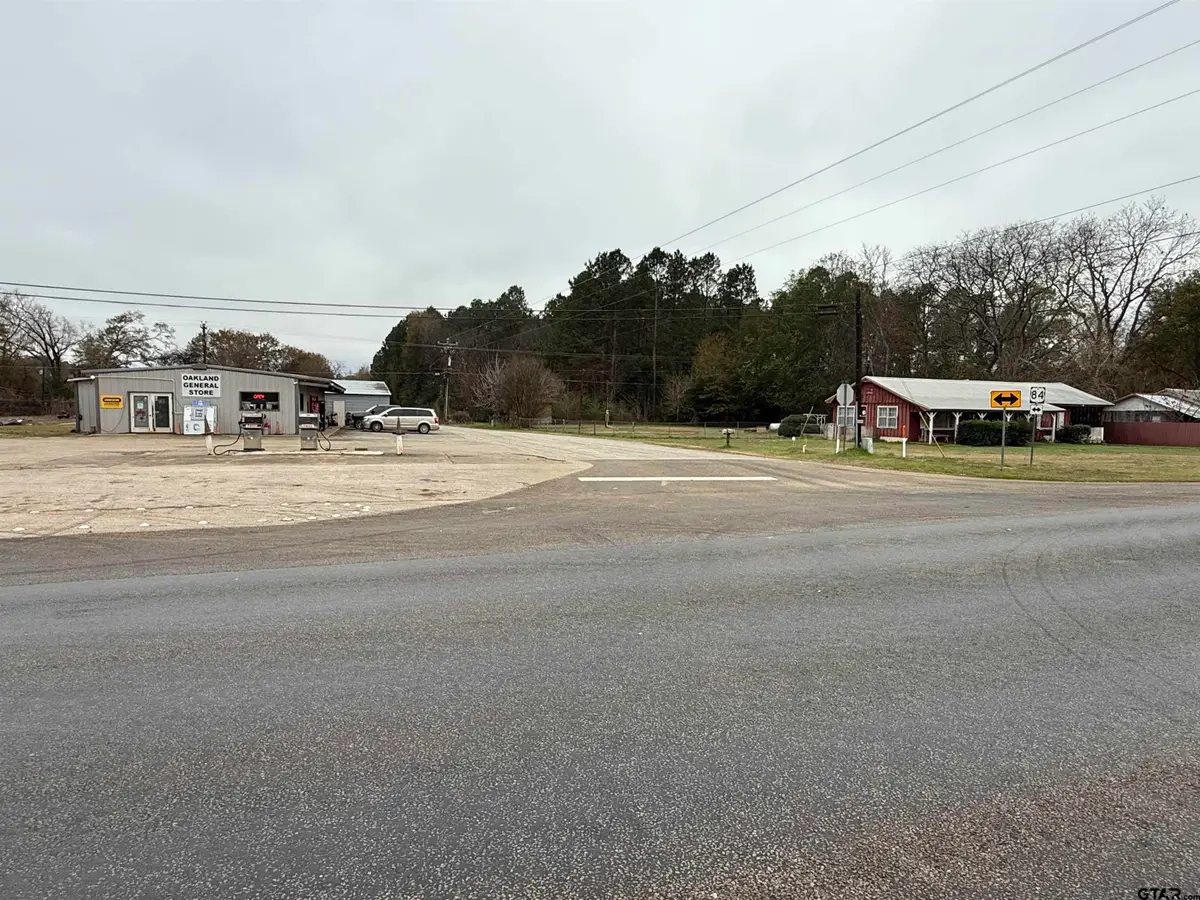 10926 W US HWY 84, Rusk, TX 75785 - Image #1