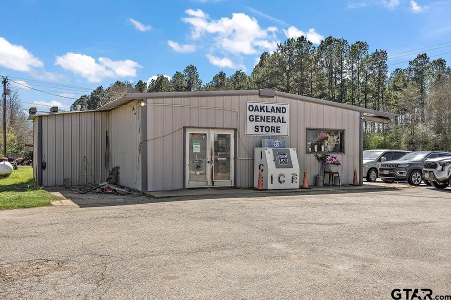 10926 W US HWY 84, Rusk, TX 75785 - Image #2