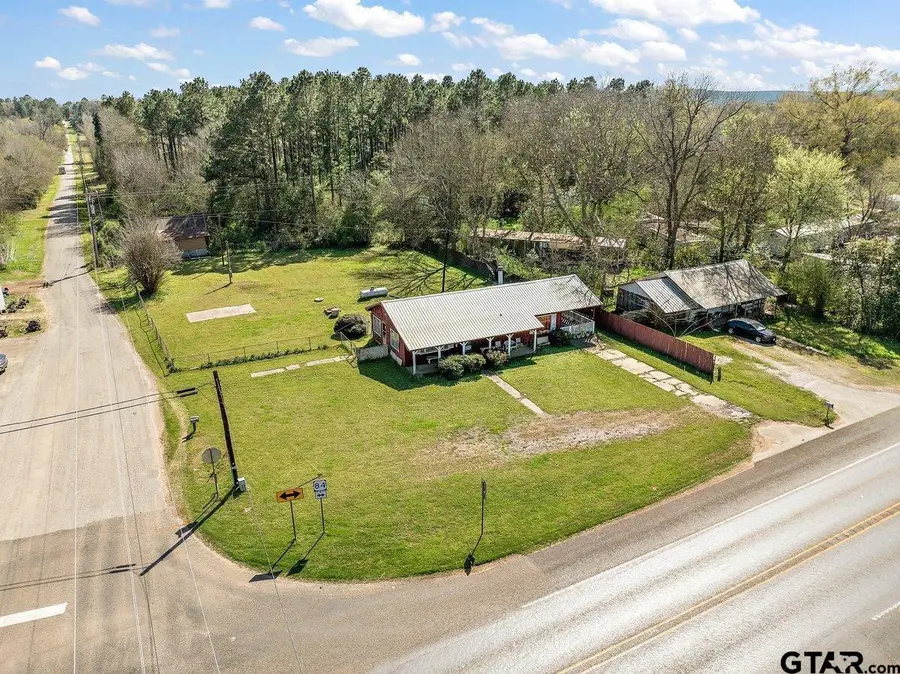 10926 W US HWY 84, Rusk, TX 75785 - Image #3