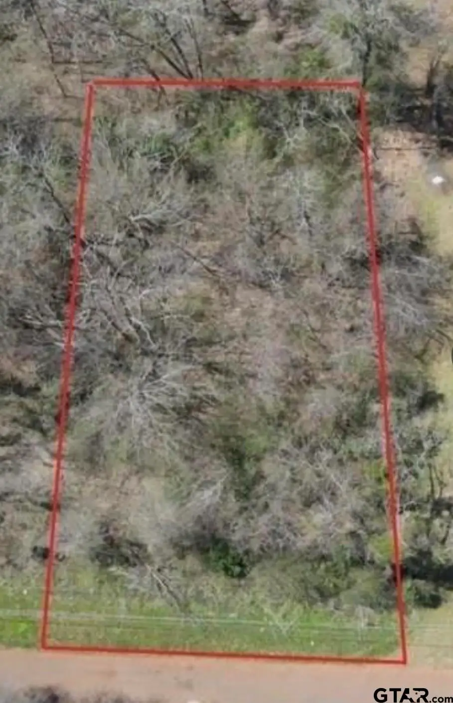 624 Cherry Street, Jacksonville, TX 75766 - Image #1