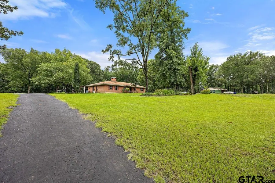 6262 FM 1648, Cushing, TX 75760 - Image #2