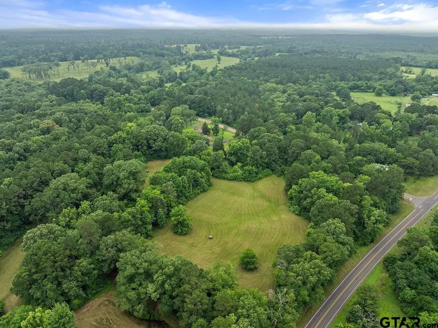 TBD 5-acres, Cushing, TX 75760 - Image #2