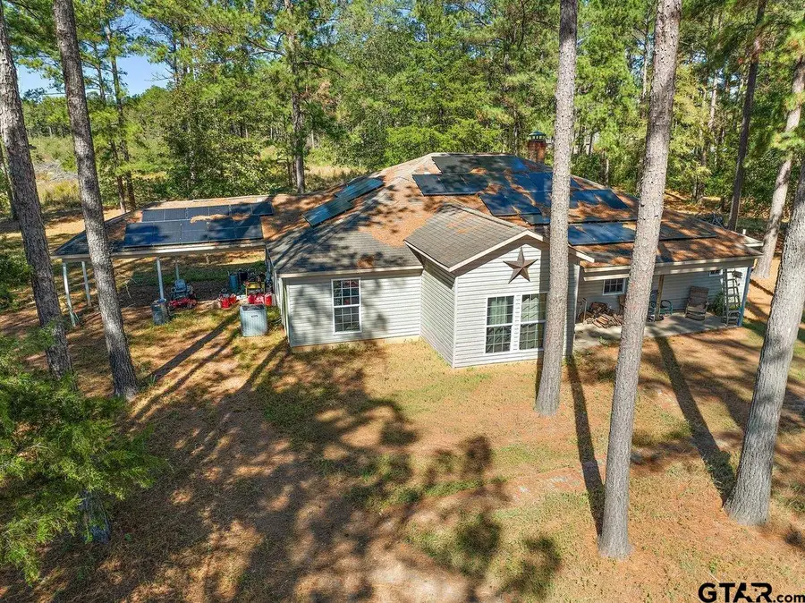 1505 CR 2628, Alto, TX 75925 - Image #2