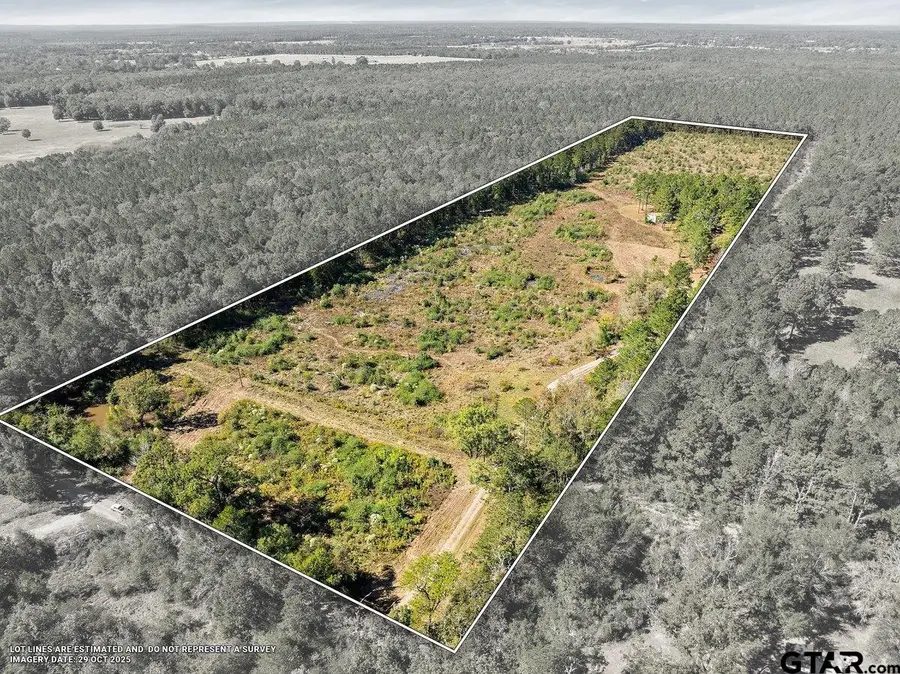 1505 CR 2628, Alto, TX 75925 - Image #3