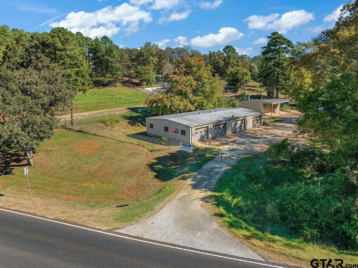 28524 N US HWY 69, Rusk, TX 75785 - Image #1