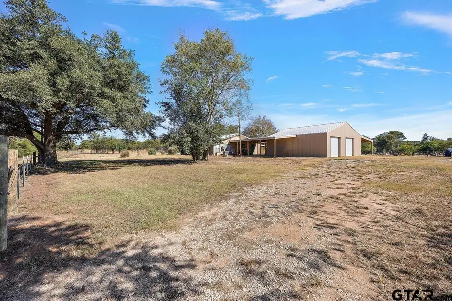 4255 CR 2525, Alto, TX 75925 - Image #2