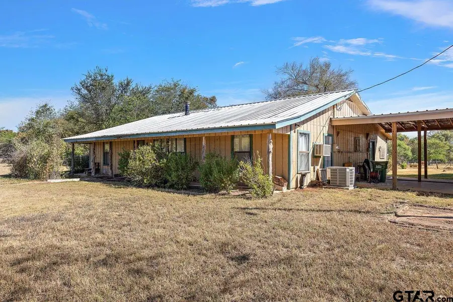 4255 CR 2525, Alto, TX 75925 - Image #3