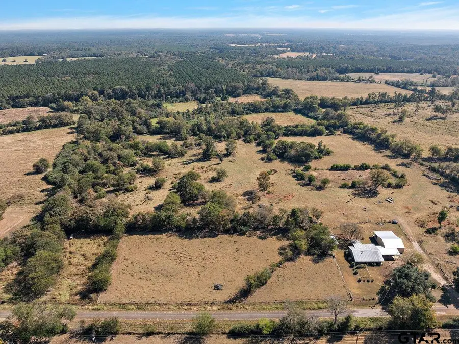 TBD 38.79-acres, Alto, TX 75925 - Image #2