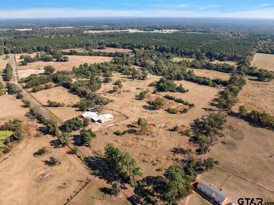 TBD 38.79-acres, Alto, TX 75925 - Image #3