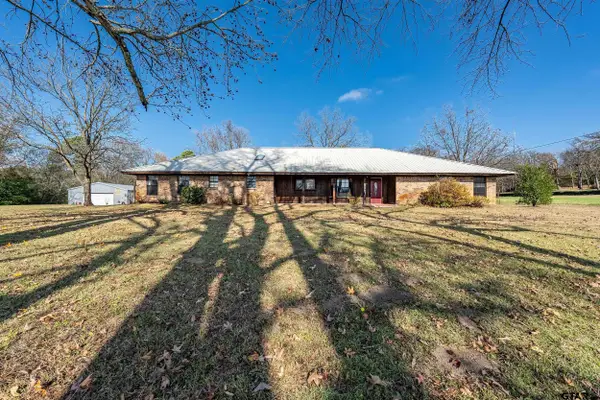 12244 CR 180, Tyler, TX 75703