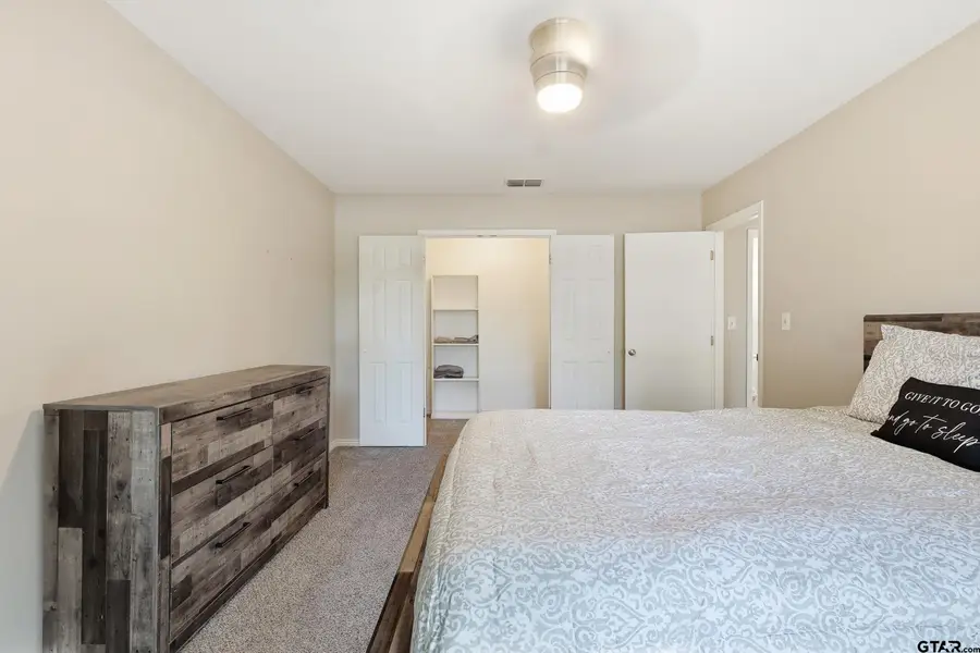 673 County Road 4895, Quitman, TX 75783 - Image #3