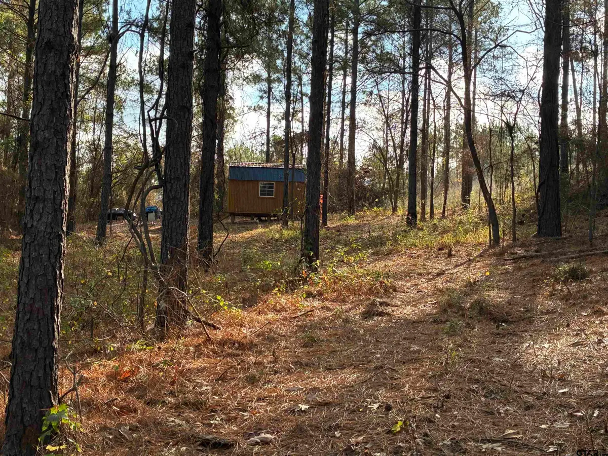 845 George Blvd., Rusk, TX 75785 - Image #1