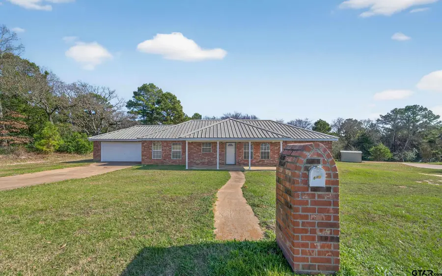 510 Hillside St., Jacksonville, TX 75766 - Image #2