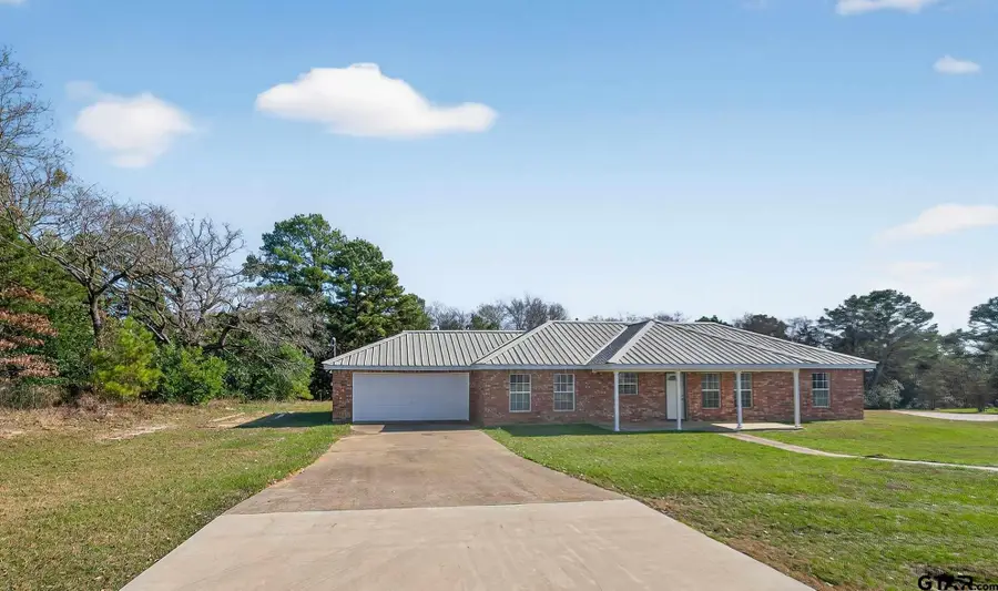 510 Hillside St., Jacksonville, TX 75766 - Image #3