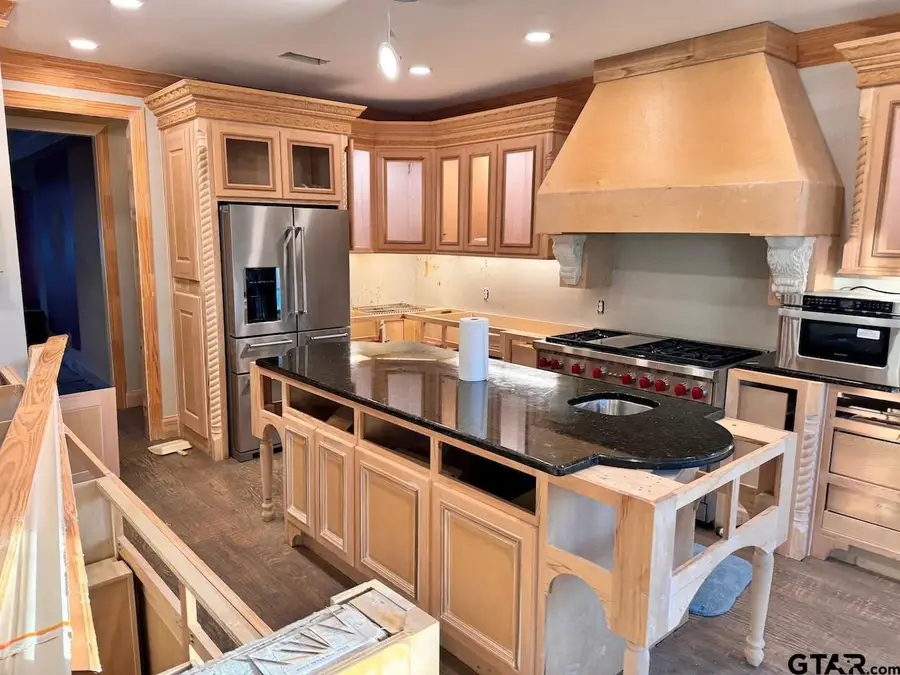 105 Spring Valley Run, Bullard, TX 75757 - Image #2