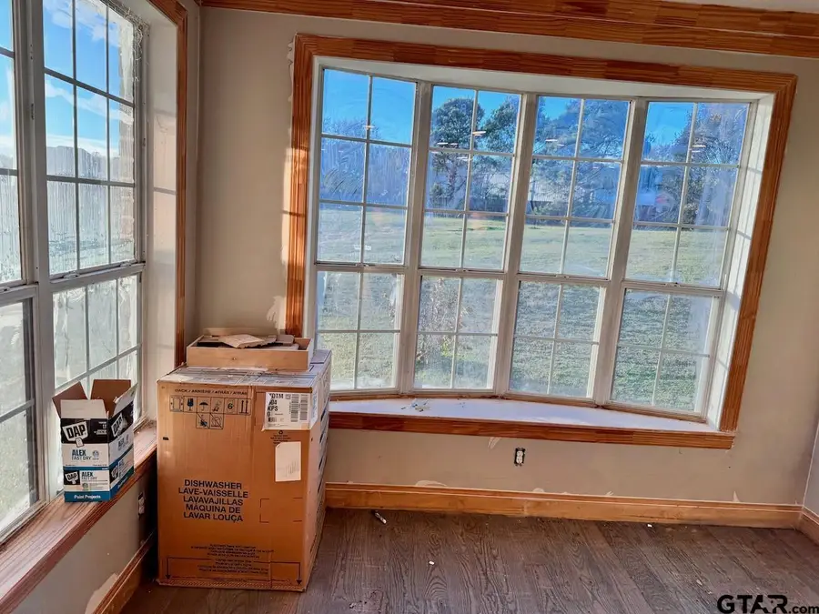 105 Spring Valley Run, Bullard, TX 75757 - Image #3