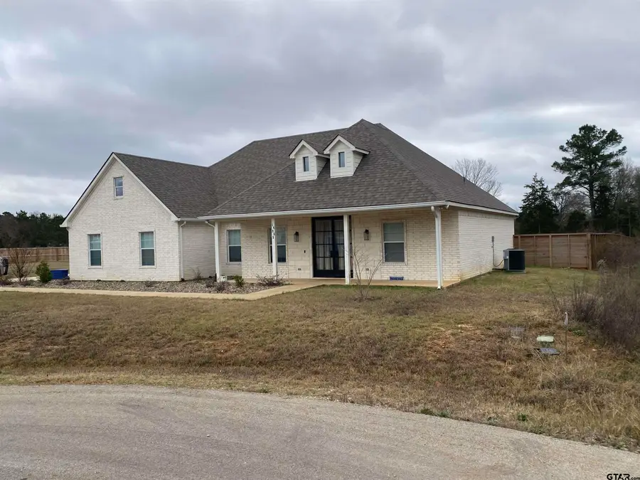 14965 Turtle Creek Ranch, Flint, TX 75762 - Image #2