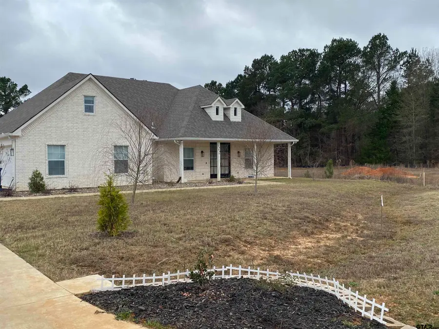 14965 Turtle Creek Ranch, Flint, TX 75762 - Image #3