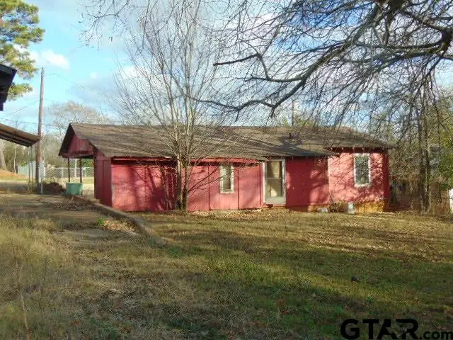 811 Greely, Jacksonville, TX 75766 - Image #2