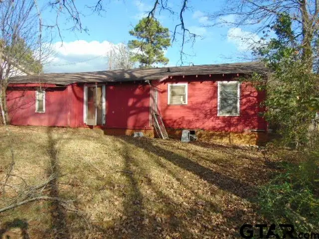 811 Greely, Jacksonville, TX 75766 - Image #3