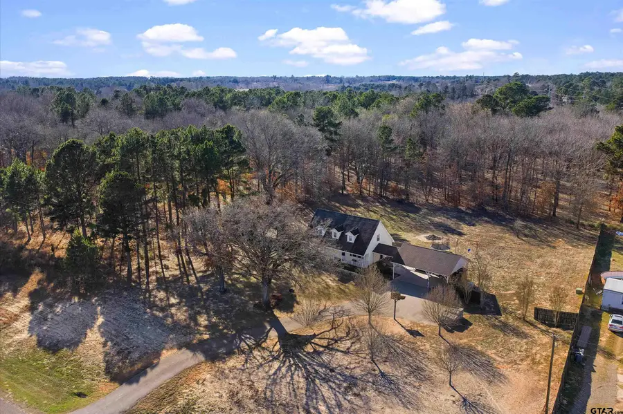 2509 N State Hwy 322, Henderson, TX 75652 - Image #3