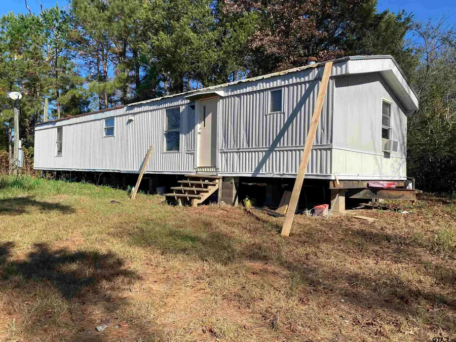 7761 FM 1251, Henderson, TX 75652 - Image #2