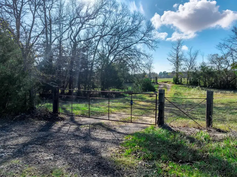0 An County Road 153, Palestine, TX 75801 - #2