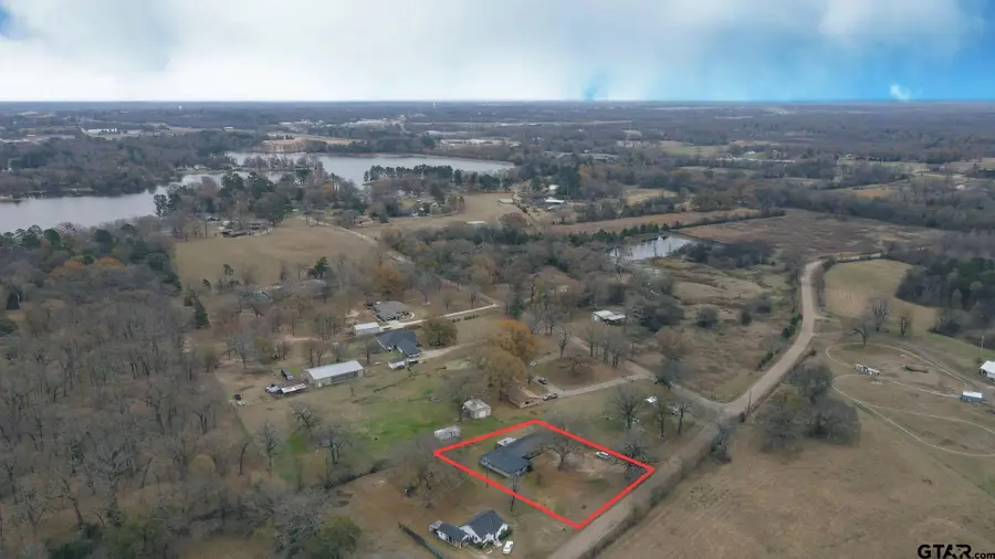 800 CR 1030, Mount Pleasant, TX 75455 - Image #2