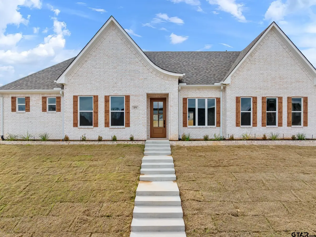 371 Mac Circle, Bullard, TX 75757 - Image #1