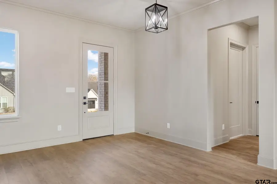 371 Mac Circle, Bullard, TX 75757 - Image #3