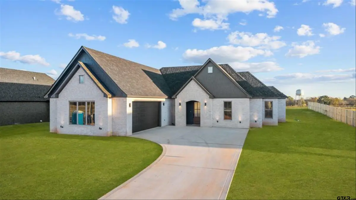 15674 CR 436, Lindale, TX 75771 - Image #1