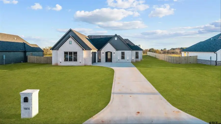 15674 CR 436, Lindale, TX 75771 - Image #2