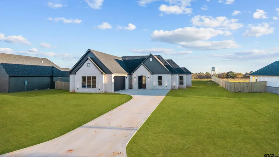 15674 CR 436, Lindale, TX 75771 - Image #3