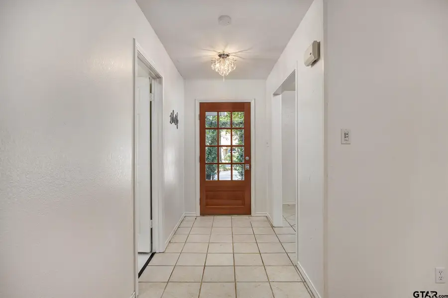 1743 Barbara Court, Hideaway, TX 75771 - Image #3