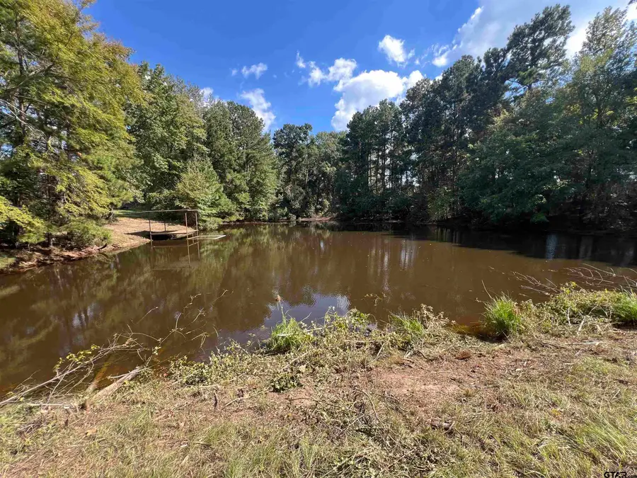 TBD CR 2737, Naples, TX 75568 - Image #2