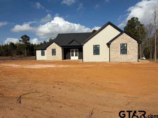 18277 County Road 295, Arp, TX 75750 - Image #1