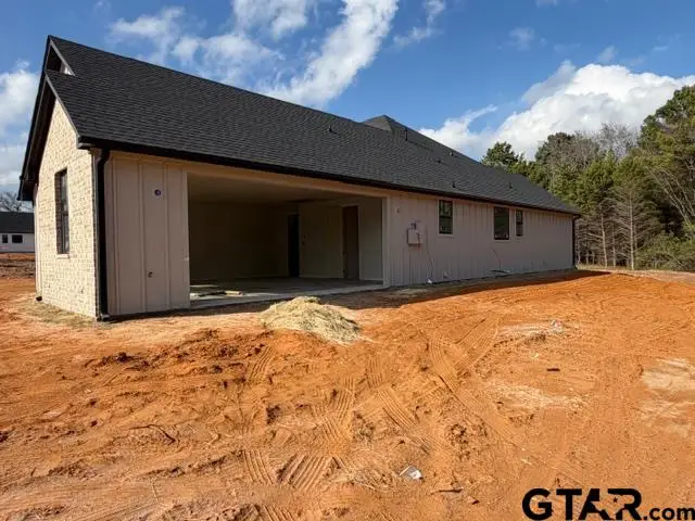 18277 County Road 295, Arp, TX 75750 - Image #2