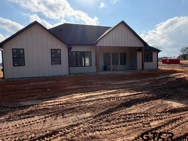 18277 County Road 295, Arp, TX 75750 - Image #3