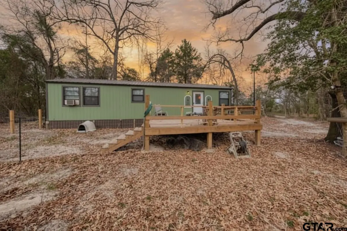 24773 CR 460, Grand Saline, TX 75140 - #1