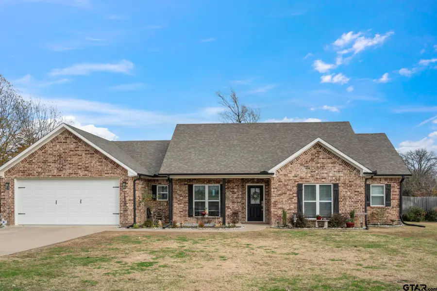 200 N Bois D Arc, Van, TX 75790 - Image #3