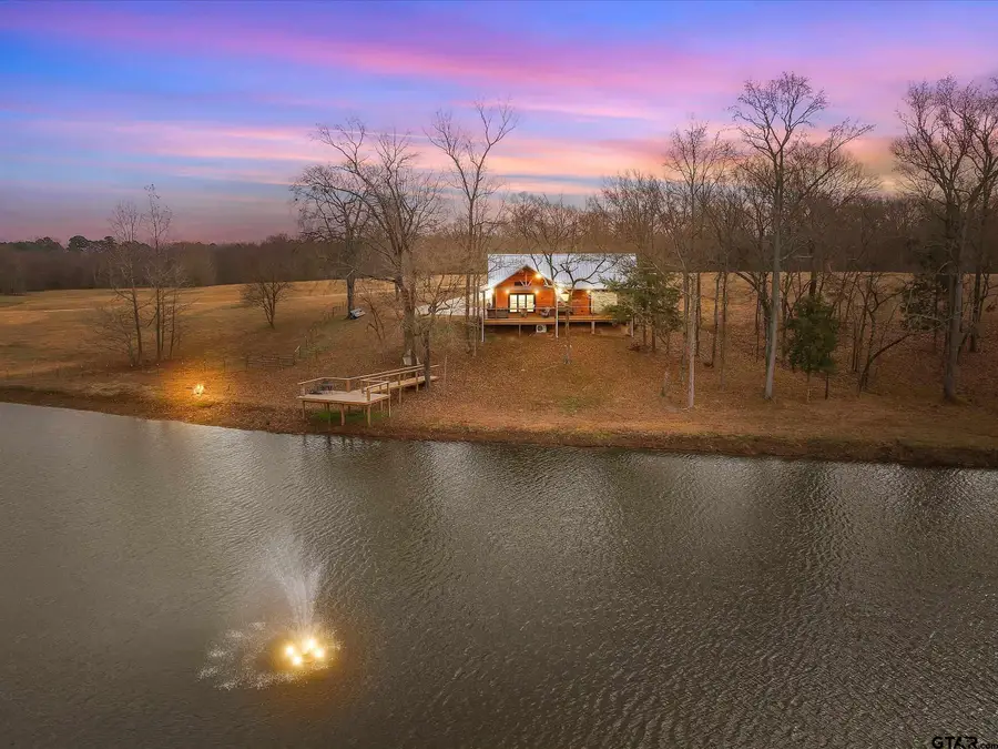 Hwy 11 and CR 4350, Winnsboro, TX 75494 - Image #2