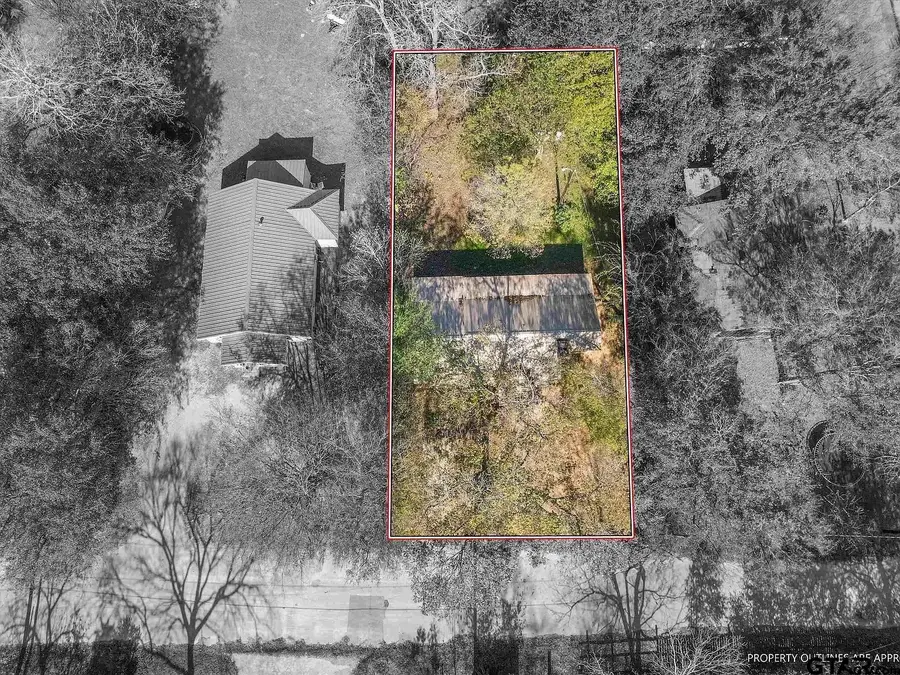 406 GILES, Mineola, TX 75773 - Image #2