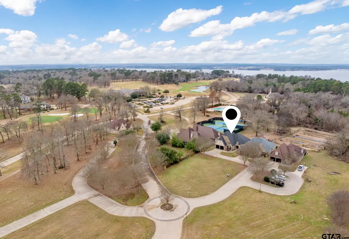 104 Elm Tree Cir, Bullard, TX 75757 - Image #1