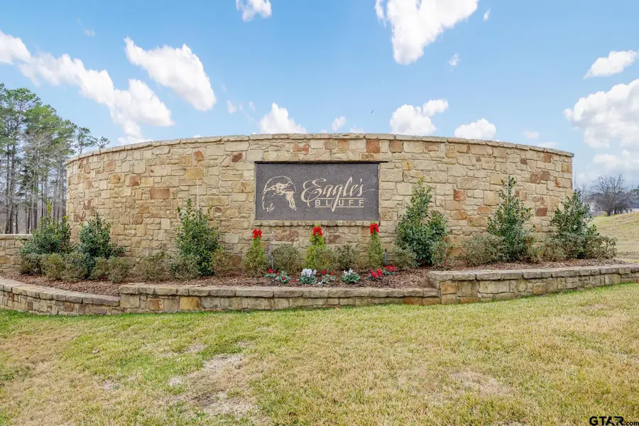 104 Elm Tree Cir, Bullard, TX 75757 - Image #2